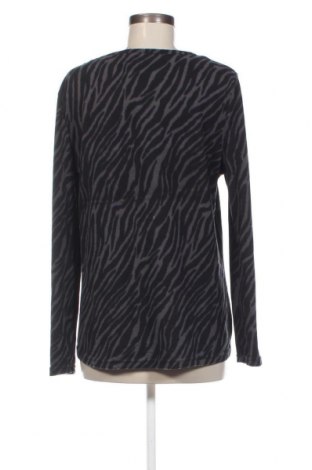Γυναικεία μπλούζα Janina, Μέγεθος L, Χρώμα Πολύχρωμο, Τιμή 3,08 €
