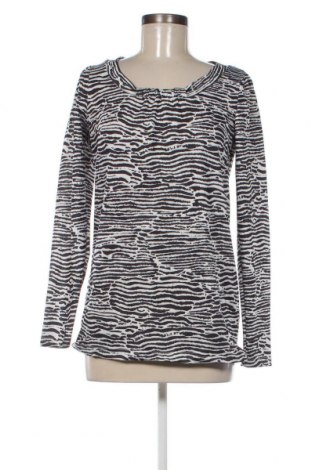 Γυναικεία μπλούζα Janina, Μέγεθος XS, Χρώμα Πολύχρωμο, Τιμή 1,76 €