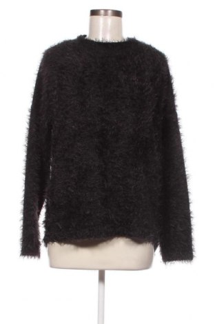 Дамска блуза Janina, Размер XL, Цвят Черен, Цена 4,18 лв.