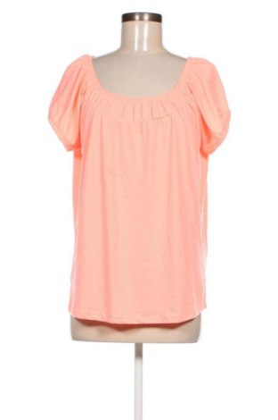 Bluză de femei Janina, Mărime XL, Culoare Roz, Preț 37,50 Lei