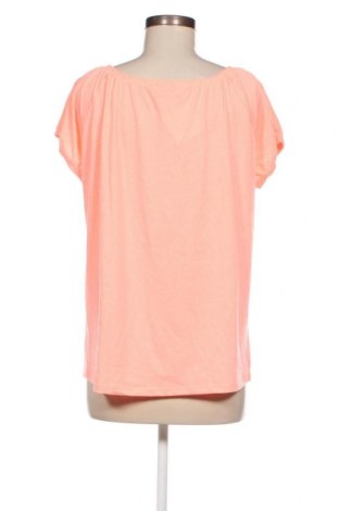 Bluză de femei Janina, Mărime XL, Culoare Roz, Preț 31,88 Lei