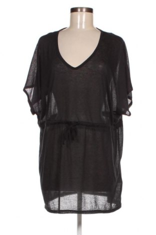 Дамска блуза Janina, Размер S, Цвят Черен, Цена 19,00 лв.