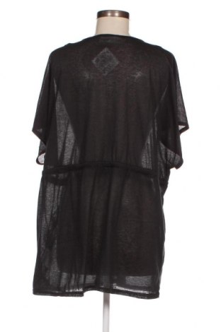 Damen Shirt Janina, Größe S, Farbe Schwarz, Preis 3,83 €