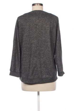 Damen Shirt Janina, Größe M, Farbe Grau, Preis 4,36 €