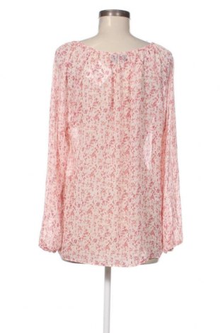 Γυναικεία μπλούζα Janina, Μέγεθος XL, Χρώμα Ρόζ , Τιμή 3,27 €