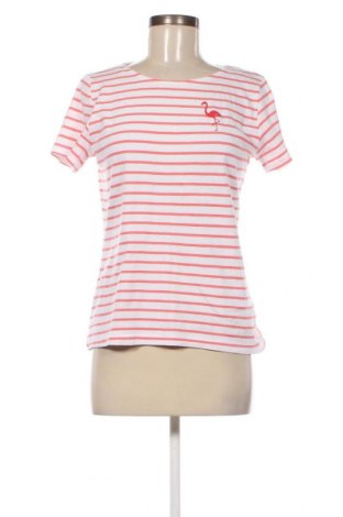 Γυναικεία μπλούζα Janina, Μέγεθος M, Χρώμα Λευκό, Τιμή 5,25 €