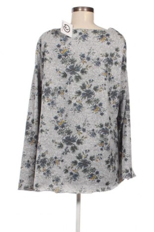 Damen Shirt Janina, Größe XL, Farbe Mehrfarbig, Preis € 3,31