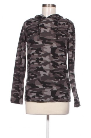 Γυναικεία μπλούζα Janina, Μέγεθος S, Χρώμα Πολύχρωμο, Τιμή 5,88 €