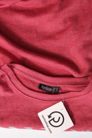 Bluză de femei Janina, Mărime L, Culoare Roz, Preț 27,50 Lei