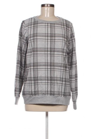 Γυναικεία μπλούζα Janina, Μέγεθος L, Χρώμα Πολύχρωμο, Τιμή 1,76 €