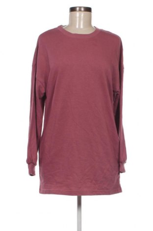 Γυναικεία μπλούζα Janina, Μέγεθος S, Χρώμα Ρόζ , Τιμή 4,82 €