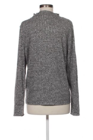 Damen Shirt Janina, Größe XL, Farbe Grau, Preis 7,14 €