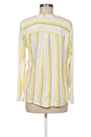 Γυναικεία μπλούζα Janina, Μέγεθος S, Χρώμα Πολύχρωμο, Τιμή 5,40 €