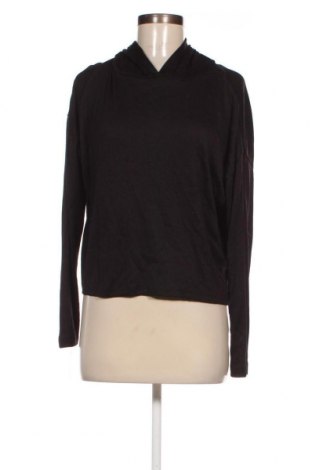 Γυναικεία μπλούζα Janina, Μέγεθος S, Χρώμα Μαύρο, Τιμή 5,88 €