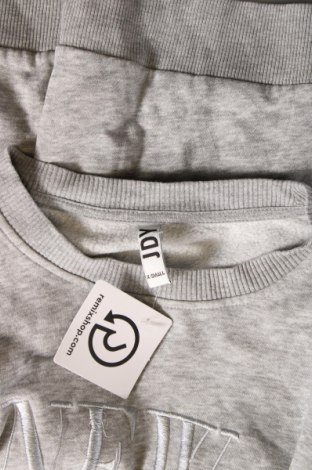 Damen Shirt Jdy, Größe XS, Farbe Grau, Preis 13,22 €