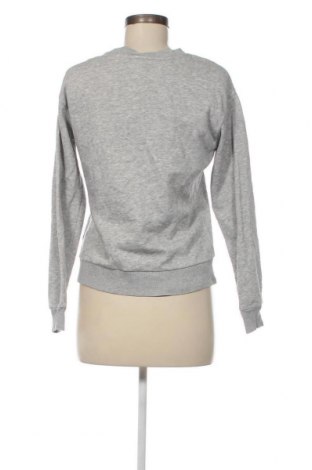 Damen Shirt Jdy, Größe XS, Farbe Grau, Preis € 4,49