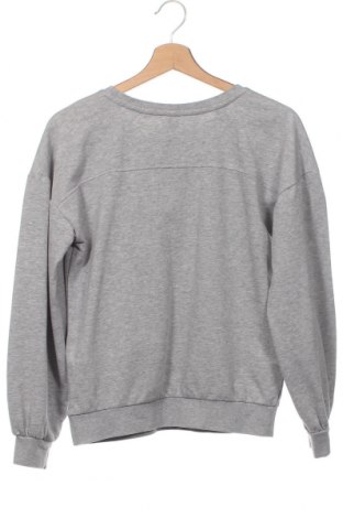 Damen Shirt Jdy, Größe XS, Farbe Grau, Preis € 2,92