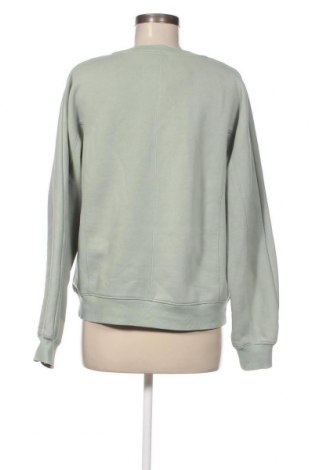 Γυναικεία μπλούζα Jdy, Μέγεθος XL, Χρώμα Πράσινο, Τιμή 4,37 €