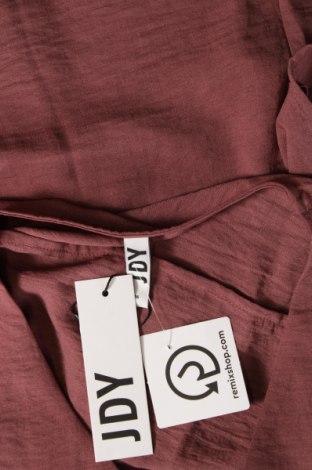 Damen Shirt Jdy, Größe S, Farbe Aschrosa, Preis 15,98 €