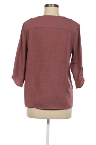 Damen Shirt Jdy, Größe S, Farbe Aschrosa, Preis 15,98 €