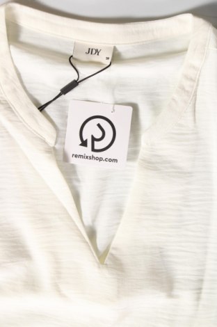 Damen Shirt Jdy, Größe M, Farbe Weiß, Preis € 15,98