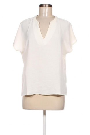Damen Shirt Jdy, Größe M, Farbe Weiß, Preis € 6,55