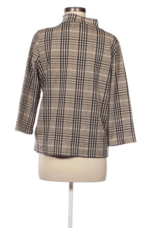 Γυναικεία μπλούζα Jean Pascale, Μέγεθος M, Χρώμα Πολύχρωμο, Τιμή 1,76 €