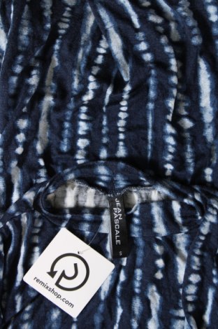 Damen Shirt Jean Pascale, Größe S, Farbe Mehrfarbig, Preis 9,72 €