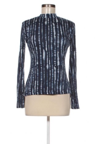 Γυναικεία μπλούζα Jean Pascale, Μέγεθος S, Χρώμα Πολύχρωμο, Τιμή 9,72 €
