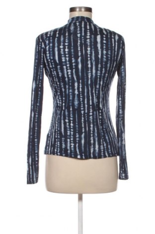 Γυναικεία μπλούζα Jean Pascale, Μέγεθος S, Χρώμα Πολύχρωμο, Τιμή 9,72 €