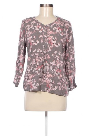Дамска блуза Jean Pascale, Размер L, Цвят Многоцветен, Цена 5,89 лв.