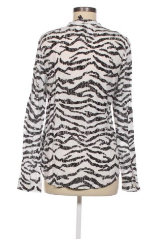Damen Shirt Jean Pascale, Größe XL, Farbe Mehrfarbig, Preis € 4,10