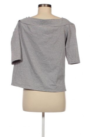 Дамска блуза Jean Pascale, Размер L, Цвят Сив, Цена 6,08 лв.