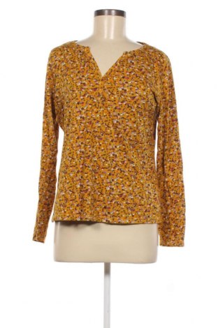 Γυναικεία μπλούζα Jean Pascale, Μέγεθος M, Χρώμα Πολύχρωμο, Τιμή 11,75 €