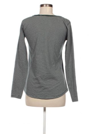 Damen Shirt Jean Pascale, Größe M, Farbe Grün, Preis 1,98 €