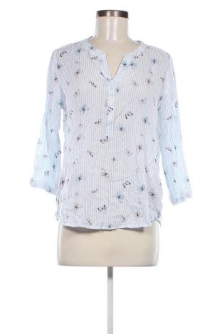 Дамска блуза Jean Pascale, Размер M, Цвят Бял, Цена 6,08 лв.
