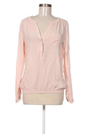 Damen Shirt Jean Pascale, Größe M, Farbe Rosa, Preis € 2,40