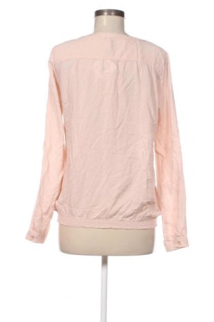 Γυναικεία μπλούζα Jean Pascale, Μέγεθος M, Χρώμα Ρόζ , Τιμή 3,00 €