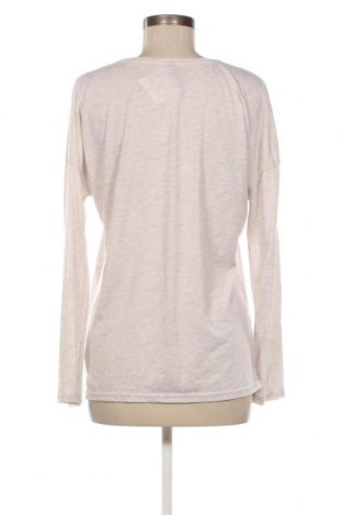 Γυναικεία μπλούζα Jean Pascale, Μέγεθος L, Χρώμα  Μπέζ, Τιμή 3,64 €