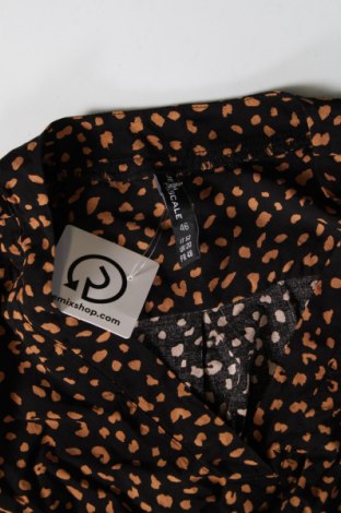 Damen Shirt Jean Pascale, Größe XL, Farbe Schwarz, Preis 13,22 €