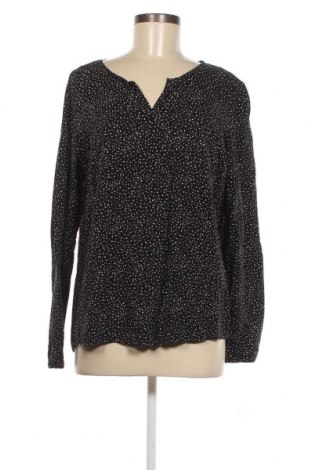Damen Shirt Jean Pascale, Größe XL, Farbe Schwarz, Preis € 4,49