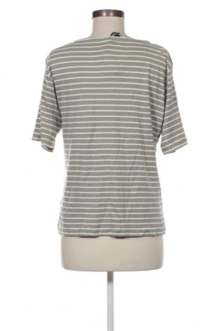 Damen Shirt Jean Pascale, Größe L, Farbe Grün, Preis 5,29 €