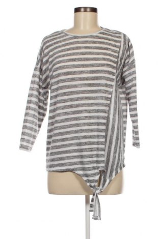 Damen Shirt Jean Pascale, Größe M, Farbe Mehrfarbig, Preis 3,31 €
