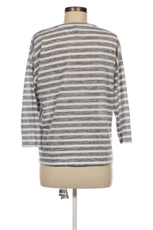 Damen Shirt Jean Pascale, Größe M, Farbe Mehrfarbig, Preis € 3,31