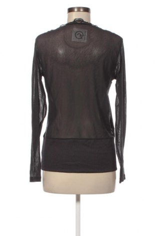 Дамска блуза Jean Paul, Размер XL, Цвят Сив, Цена 10,26 лв.