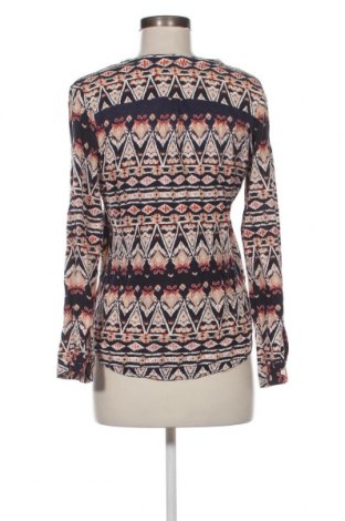 Дамска блуза Jennifer Taylor, Размер L, Цвят Многоцветен, Цена 6,65 лв.
