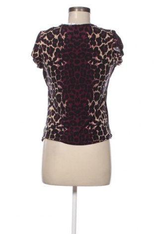 Damen Shirt Jennifer Taylor, Größe XL, Farbe Mehrfarbig, Preis € 5,10