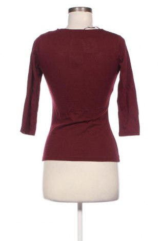 Γυναικεία μπλούζα Jennyfer, Μέγεθος S, Χρώμα Κόκκινο, Τιμή 4,79 €