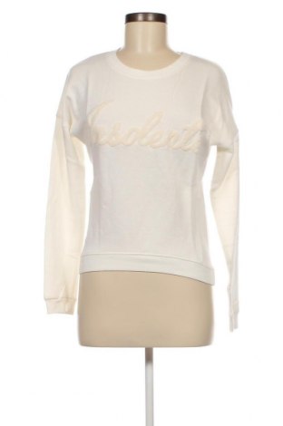 Damen Shirt Jennyfer, Größe XS, Farbe Ecru, Preis 5,59 €