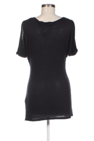 Γυναικεία μπλούζα Jennyfer, Μέγεθος L, Χρώμα Μαύρο, Τιμή 4,91 €